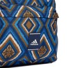 Mochila x Farm Rio para Mujer Marca Adidas