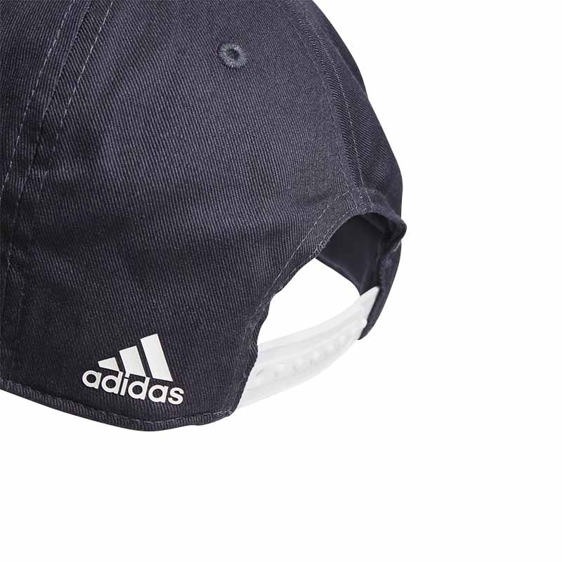 Jockey Daily Unisex Marca Adidas