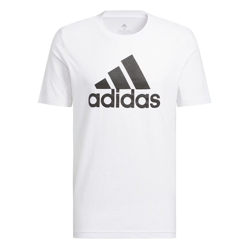 Polera Basic Bos Tee para Hombre Marca Adidas