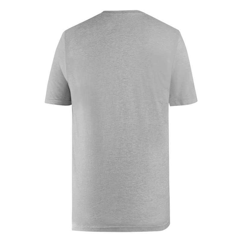 Polera Basic Bos Tee para Hombre Marca Adidas