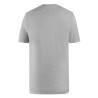 Polera Basic Bos Tee para Hombre Marca Adidas