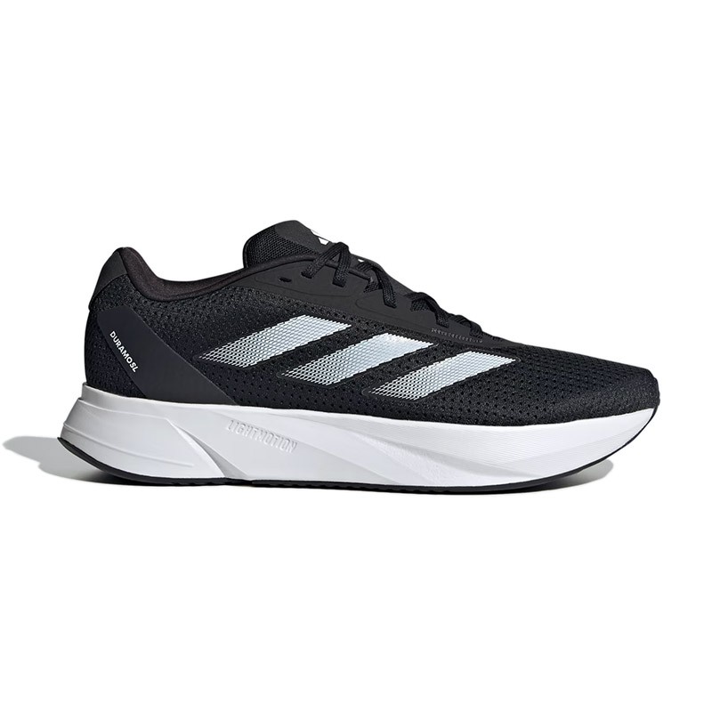 Zapatillas Duramo SL para Hombre Marca Adidas