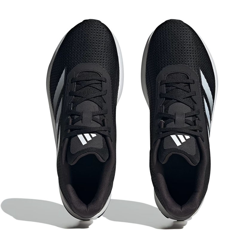 Zapatillas Duramo SL para Hombre Marca Adidas