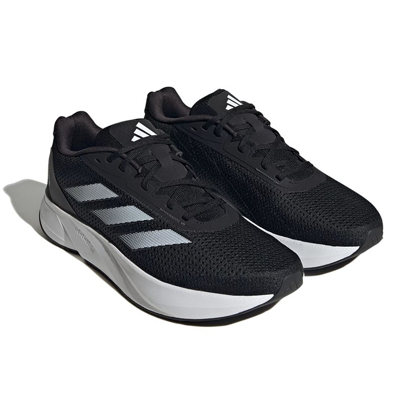 Zapatillas Duramo SL para Hombre Marca Adidas