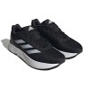 Zapatillas Duramo SL para Hombre Marca Adidas