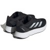 Zapatillas Duramo SL para Hombre Marca Adidas