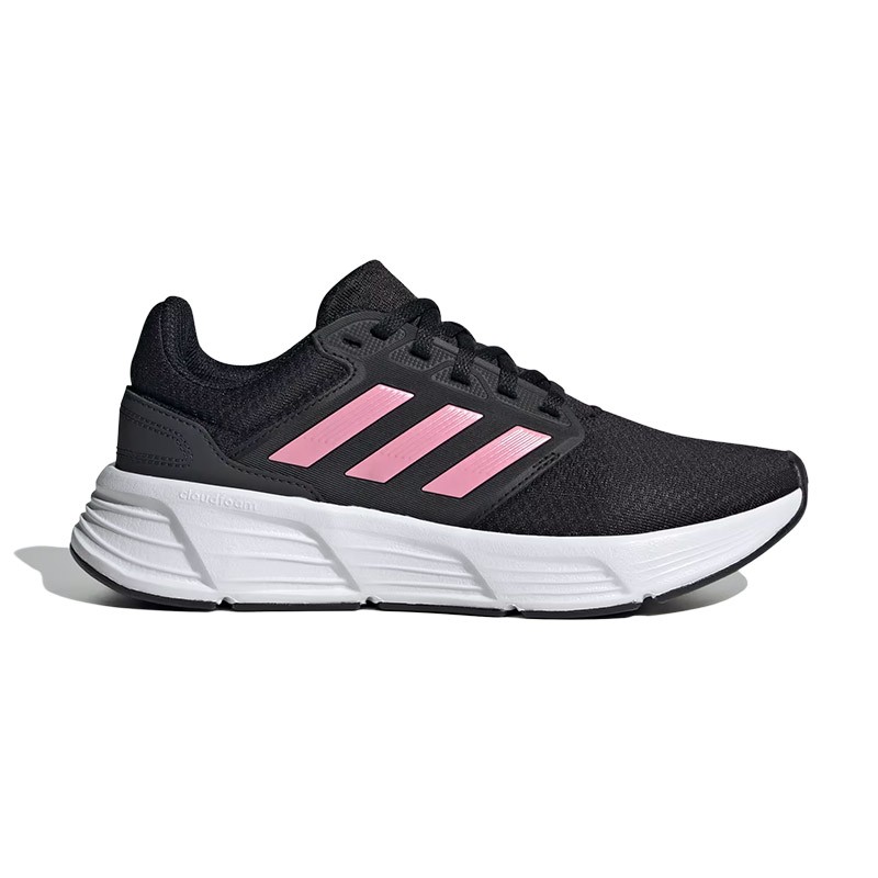 Zapatillas Galaxy 6 para Mujer Marca Adidas