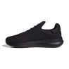 Zapatillas Lite Racer 4.0 para Hombre Marca Adidas