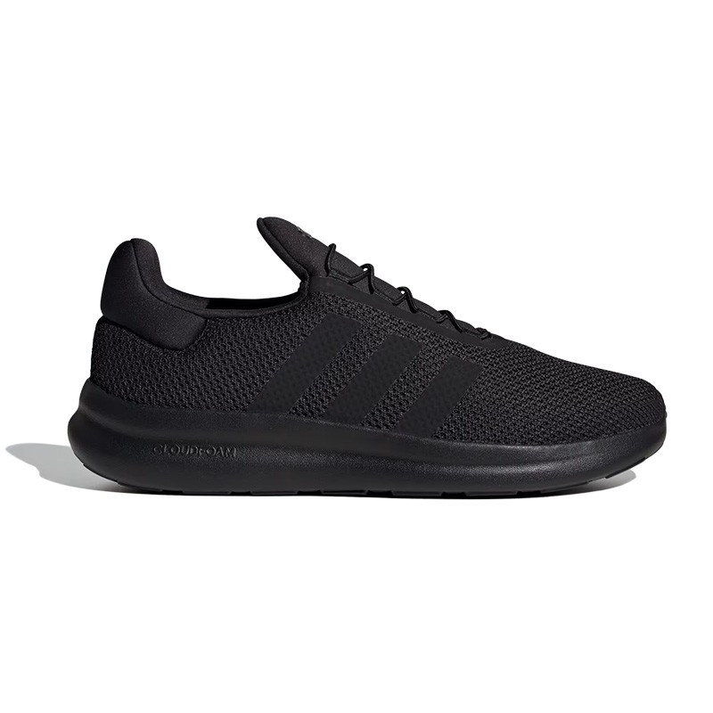 Zapatillas Lite Racer 4.0 para Hombre Marca Adidas