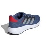 Zapatillas Response Runner para Hombre Marca Adidas