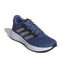 Zapatillas Response Runner para Hombre Marca Adidas