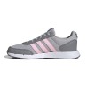 Zapatillas Run 50s para Mujer Marca Adidas