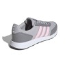 Zapatillas Run 50s para Mujer Marca Adidas