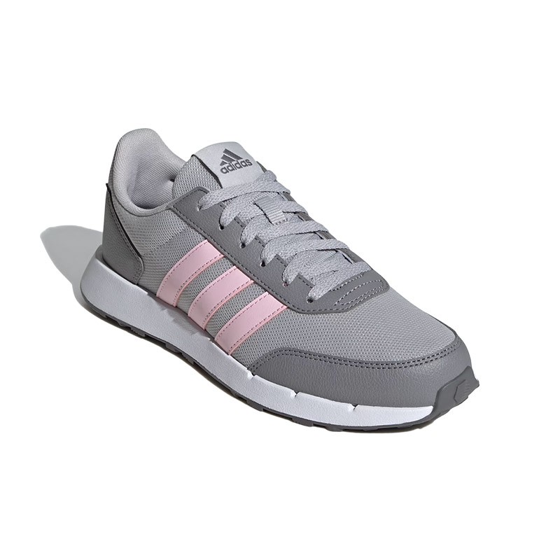 Zapatillas Run 50s para Mujer Marca Adidas