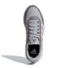 Zapatillas Run 50s para Mujer Marca Adidas