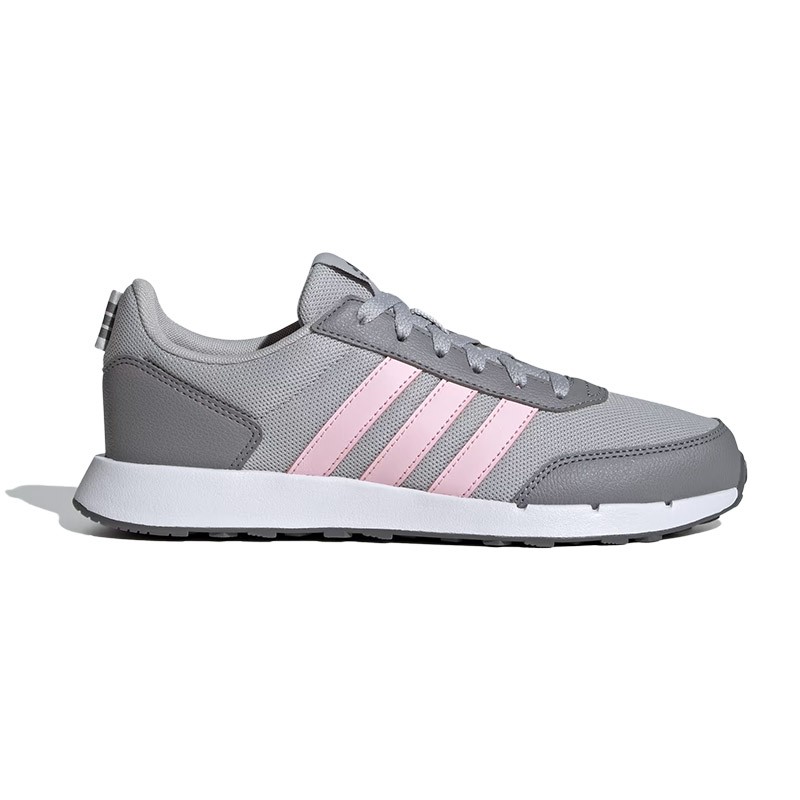 Zapatillas Run 50s para Mujer Marca Adidas