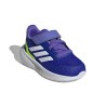 Zapatillas Runfalcon 5 para Niños Marca Adidas