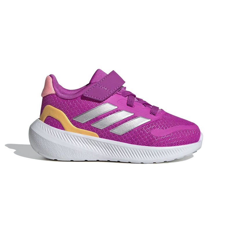 Zapatillas Runfalcon 5 para Niños Marca Adidas