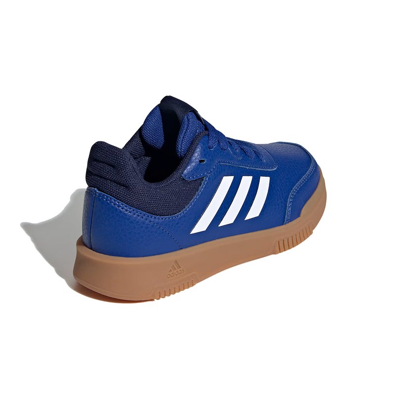 Zapatillas Tensaur Sport para Niños Marca Adidas