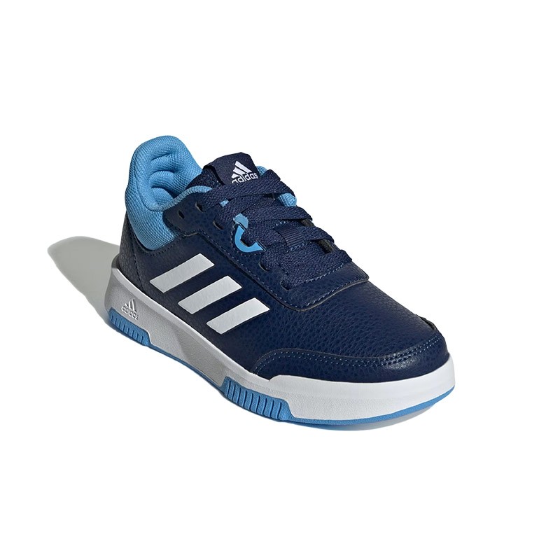 Zapatillas Tensaur Sport para Niños Marca Adidas