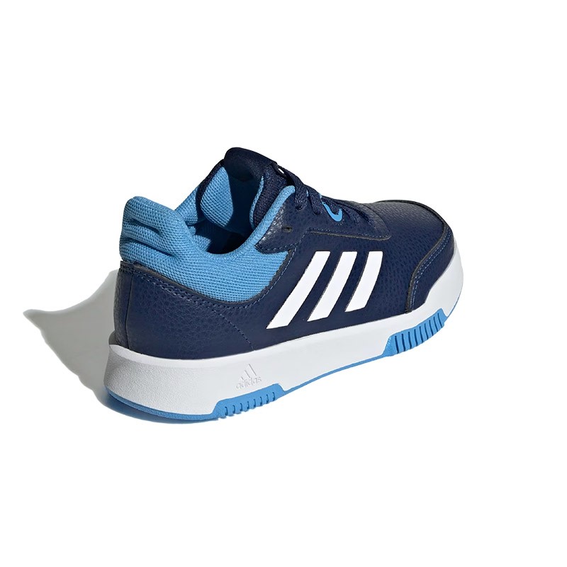 Zapatillas Tensaur Sport para Niños Marca Adidas