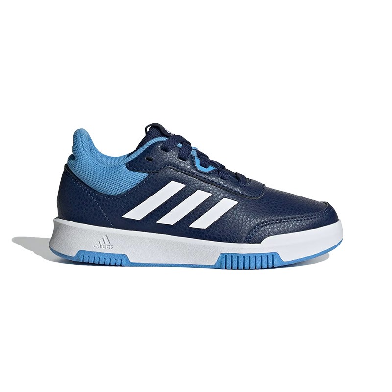 Zapatillas Tensaur Sport para Niños Marca Adidas