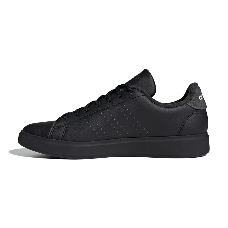 Zapatillas Advantage 2.0 para Hombre Marca Adidas