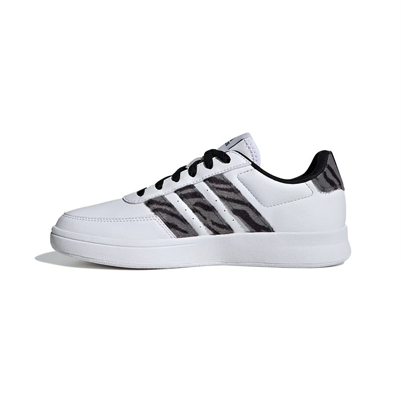 Zapatillas Breaknet 2.0 para Mujer Marca Adidas