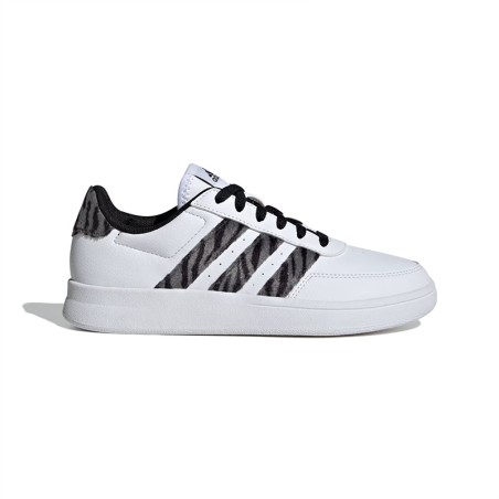 Zapatillas Breaknet 2.0 para Mujer Marca Adidas