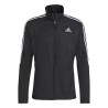 Chaqueta Marathon para Hombre Marca Adidas