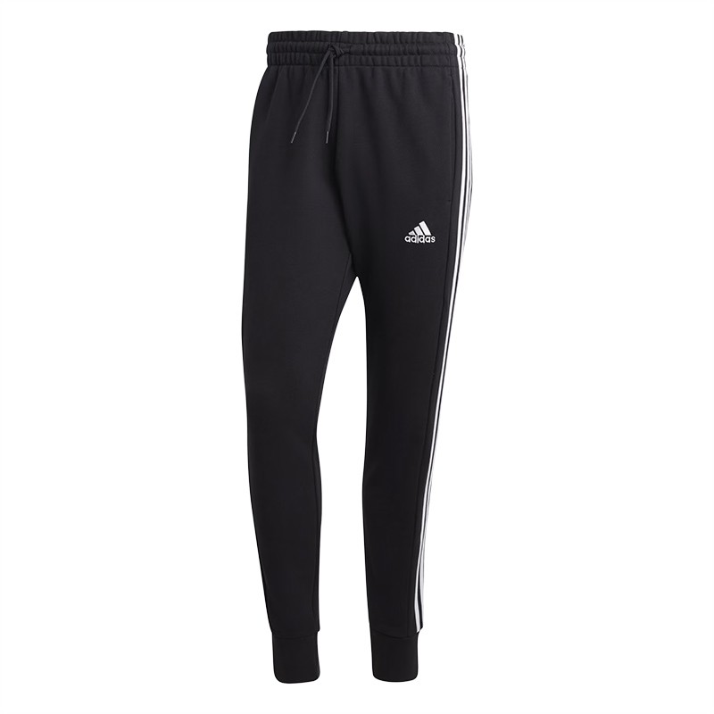 Pantalón Essentials para Hombre Marca Adidas