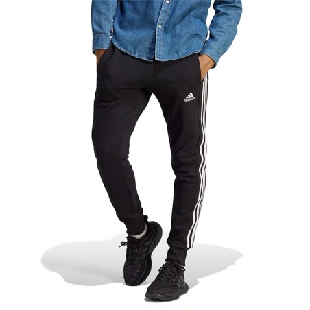 Pantalón Essentials para Hombre Marca Adidas