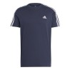 Polera Essentials para Hombre Marca Adidas