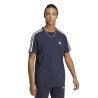 Polera Essentials para Hombre Marca Adidas