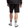 Shorts Essentials logo grande para Hombre Marca Adidas