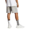 Shorts Essentials logo grande para Hombre Marca Adidas