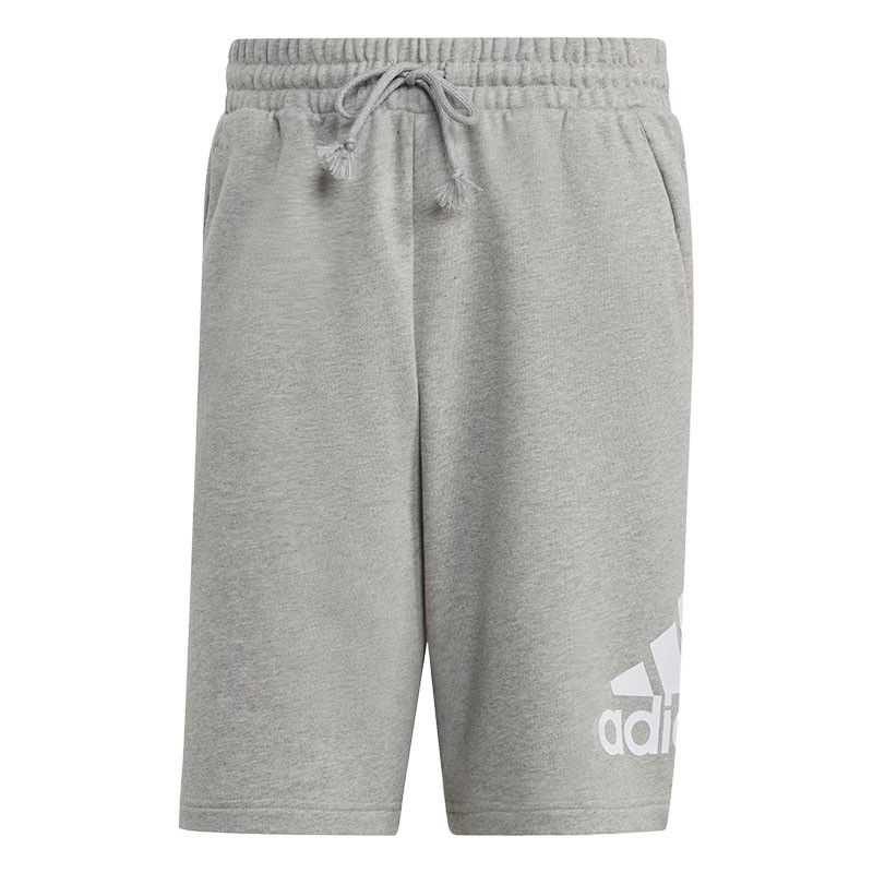 Shorts Essentials logo grande para Hombre Marca Adidas