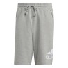 Shorts Essentials logo grande para Hombre Marca Adidas