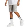 Shorts Essentials logo grande para Hombre Marca Adidas