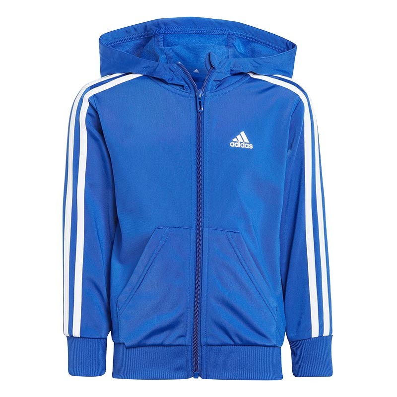 Conjunto Essentials para Niños Marca Adidas