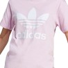 Polera Adicolor Classics Trifolio para Mujer Marca Adidas