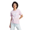 Polera Adicolor Classics Trifolio para Mujer Marca Adidas