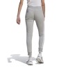 Pantalón Essentials para Mujer Marca Adidas