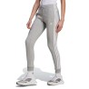 Pantalón Essentials para Mujer Marca Adidas