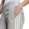 Pantalón Essentials para Mujer Marca Adidas