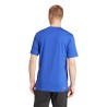 Polera Train Essentials Stretch para Hombre Marca Adidas