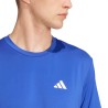 Polera Train Essentials Stretch para Hombre Marca Adidas