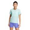 Polera Own The Run para Mujer Marca Adidas