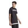 Polera Essentials para Hombre Marca Adidas