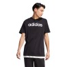 Polera Essentials para Hombre Marca Adidas